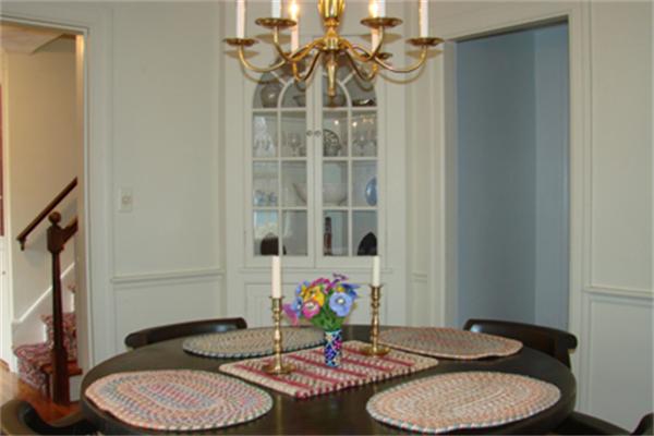 12 Shetland Road Wakefield, MA 01880 - Photo 3 of 23 Gallery Image 3