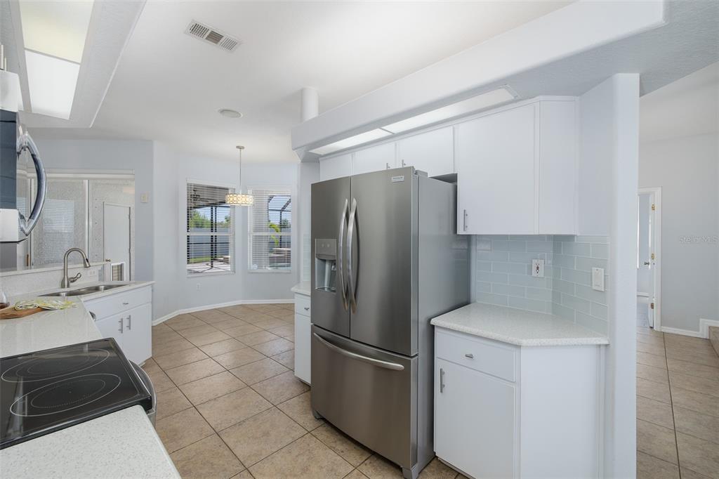 8918 Linebrook Drive Trinity, FL 34655 - Photo 24 of 76
