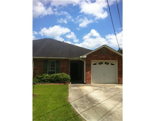 44084 West Pleasant Ridge Road Hammond, LA 70403 - Photo 1 of 25 Gallery Image 1