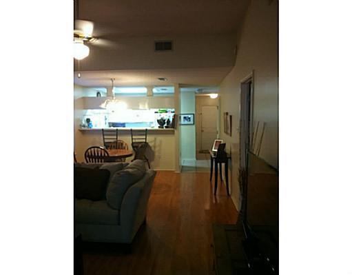 44084 West Pleasant Ridge Road Hammond, LA 70403 - Photo 11 of 25 Gallery Image 11