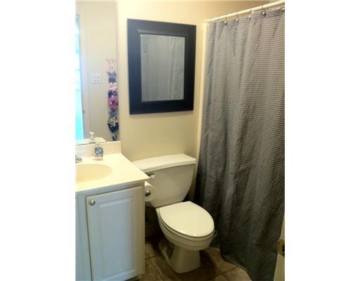 44084 West Pleasant Ridge Road Hammond, LA 70403 - Photo 12 of 25 Gallery Image 12
