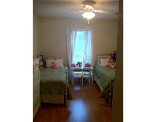44084 West Pleasant Ridge Road Hammond, LA 70403 - Photo 13 of 25 Gallery Image 13