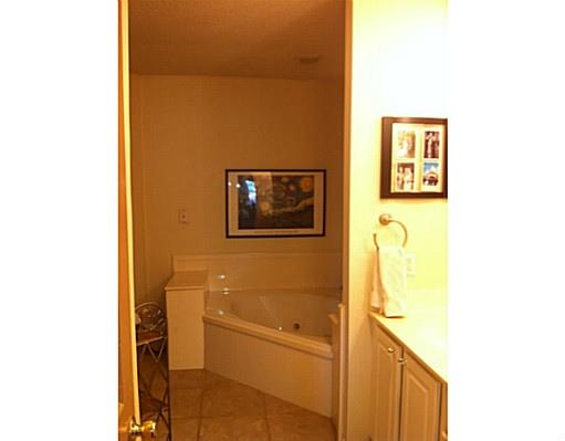 44084 West Pleasant Ridge Road Hammond, LA 70403 - Photo 14 of 25 Gallery Image 14