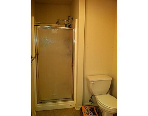 44084 West Pleasant Ridge Road Hammond, LA 70403 - Photo 15 of 25 Gallery Image 15