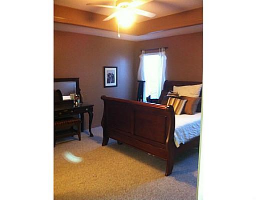 44084 West Pleasant Ridge Road Hammond, LA 70403 - Photo 16 of 25 Gallery Image 16
