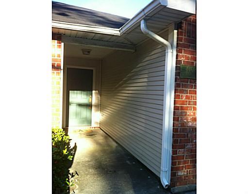 44084 West Pleasant Ridge Road Hammond, LA 70403 - Photo 18 of 25 Gallery Image 18