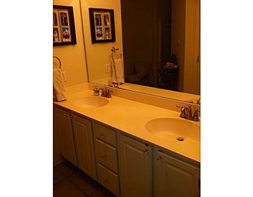 44084 West Pleasant Ridge Road Hammond, LA 70403 - Photo 20 of 25 Gallery Image 20