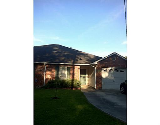 44084 West Pleasant Ridge Road Hammond, LA 70403 - Photo 2 of 25 Gallery Image 2