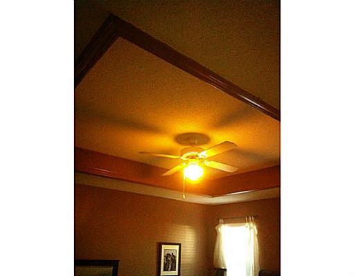 44084 West Pleasant Ridge Road Hammond, LA 70403 - Photo 21 of 25 Gallery Image 21