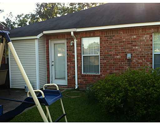 44084 West Pleasant Ridge Road Hammond, LA 70403 - Photo 22 of 25 Gallery Image 22