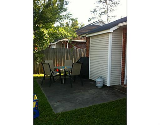 44084 West Pleasant Ridge Road Hammond, LA 70403 - Photo 24 of 25 Gallery Image 24