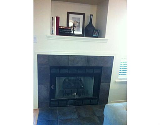 44084 West Pleasant Ridge Road Hammond, LA 70403 - Photo 3 of 25 Gallery Image 3