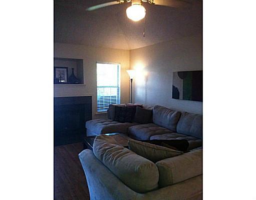 44084 West Pleasant Ridge Road Hammond, LA 70403 - Photo 4 of 25 Gallery Image 4