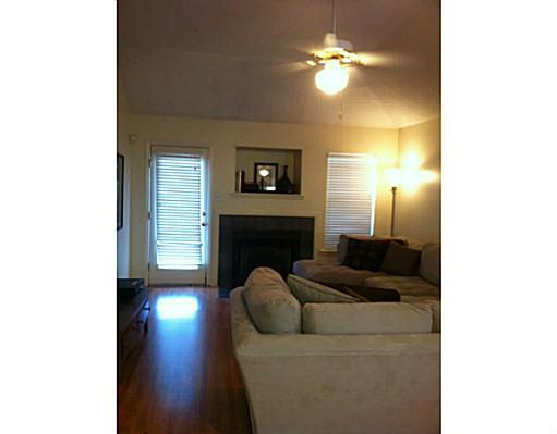 44084 West Pleasant Ridge Road Hammond, LA 70403 - Photo 5 of 25 Gallery Image 5
