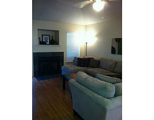 44084 West Pleasant Ridge Road Hammond, LA 70403 - Photo 6 of 25 Gallery Image 6
