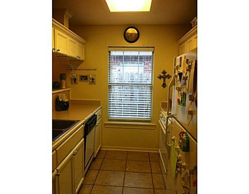 44084 West Pleasant Ridge Road Hammond, LA 70403 - Photo 7 of 25 Gallery Image 7