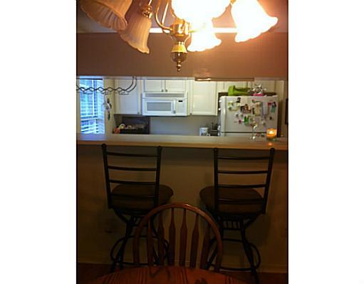 44084 West Pleasant Ridge Road Hammond, LA 70403 - Photo 9 of 25 Gallery Image 9