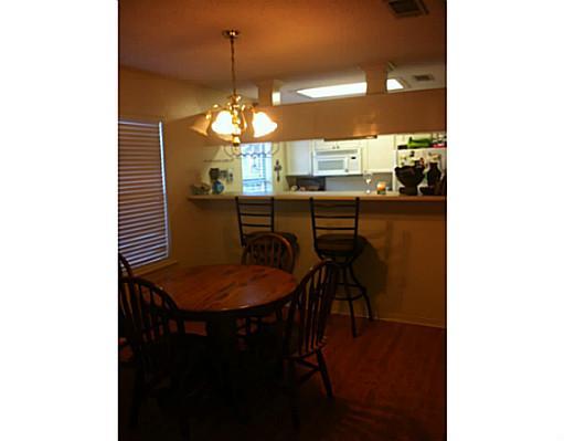 44084 West Pleasant Ridge Road Hammond, LA 70403 - Photo 10 of 25 Gallery Image 10