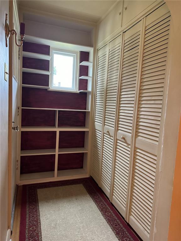 305 West Elizabeth Street New Castle, PA 16105 - Photo 8 of 20 Gallery Image 8