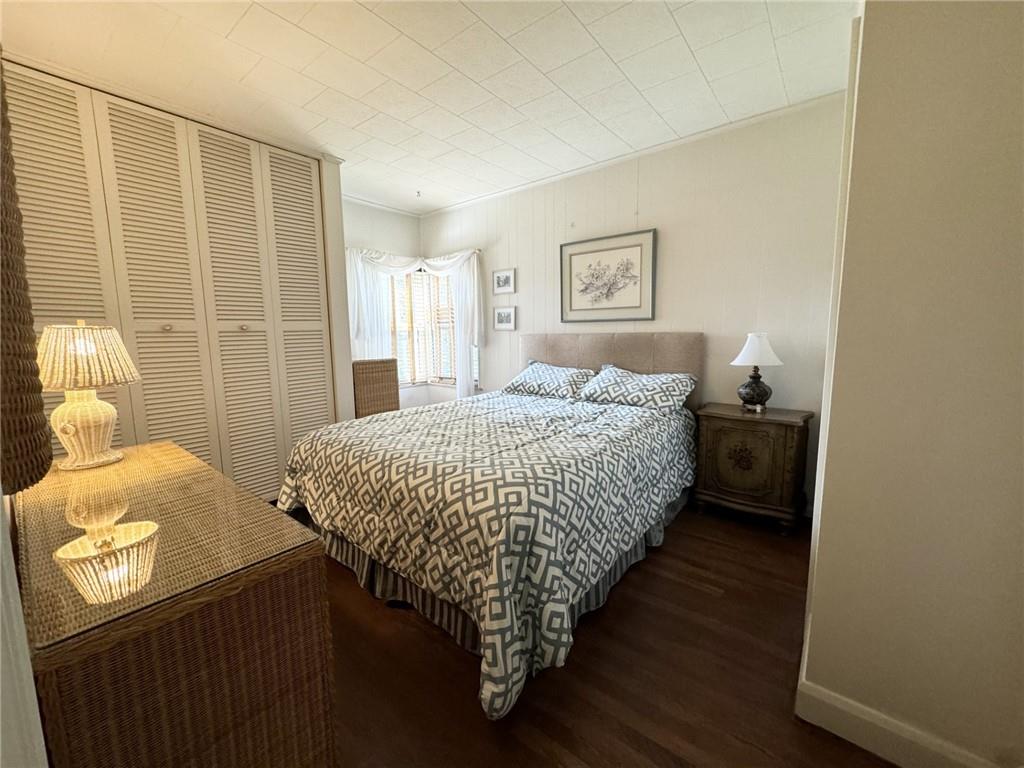 305 West Elizabeth Street New Castle, PA 16105 - Photo 9 of 20 Gallery Image 9