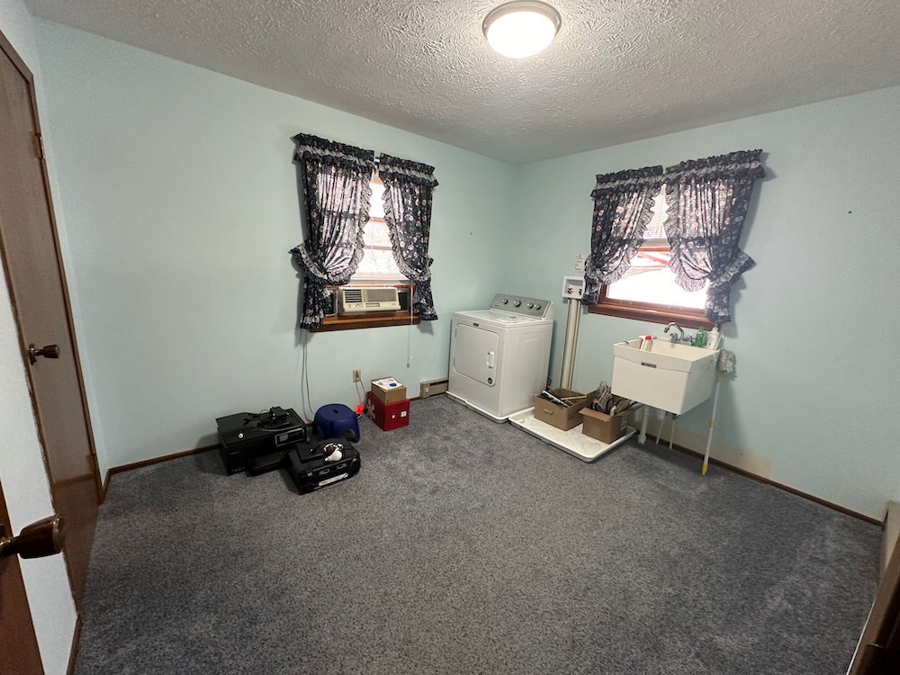 166 Hershey Road Franklin, PA 16323 - Photo 11 of 16