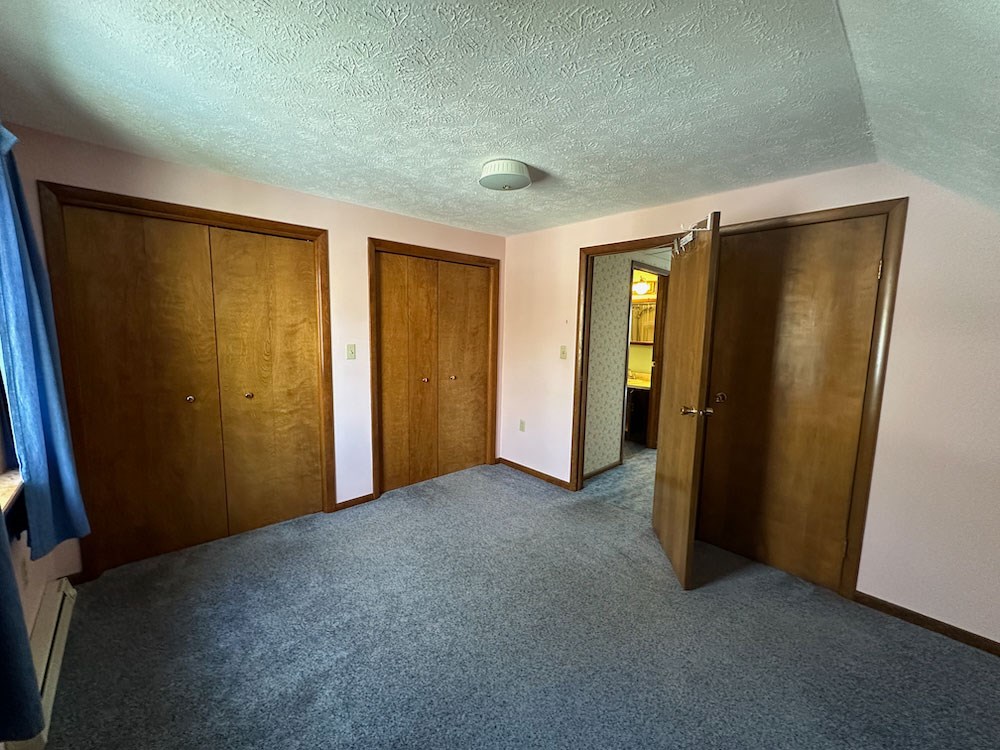 166 Hershey Road Franklin, PA 16323 - Photo 12 of 16