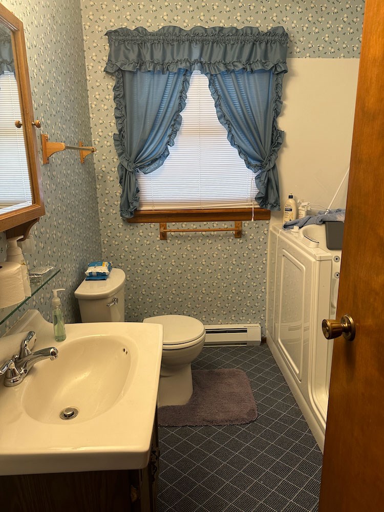 166 Hershey Road Franklin, PA 16323 - Photo 14 of 16