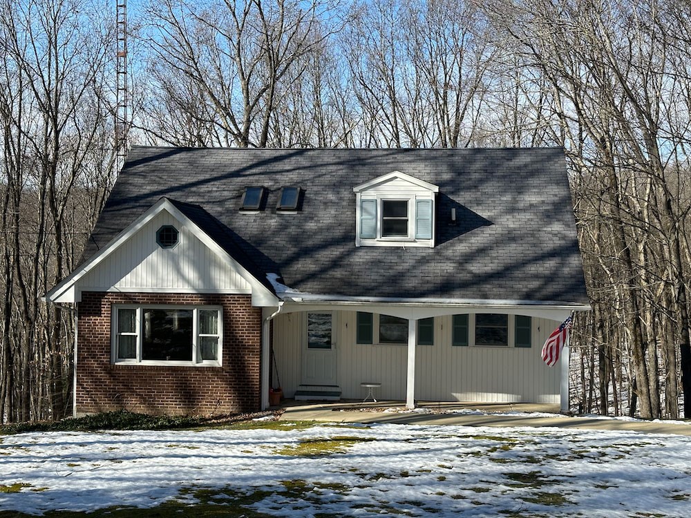 166 Hershey Road Franklin, PA 16323 - Photo 2 of 16