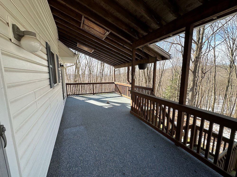 166 Hershey Road Franklin, PA 16323 - Photo 5 of 16
