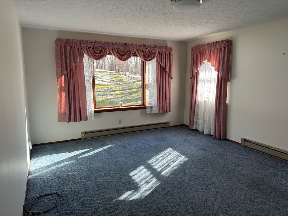 166 Hershey Road Franklin, PA 16323 - Photo 7 of 16