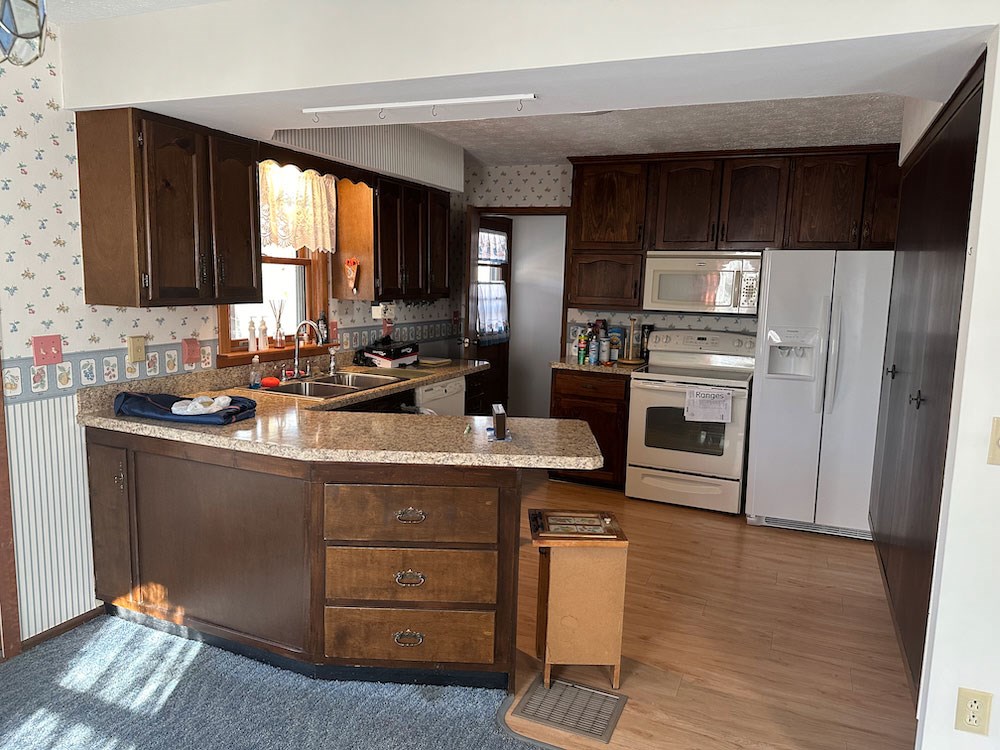 166 Hershey Road Franklin, PA 16323 - Photo 8 of 16