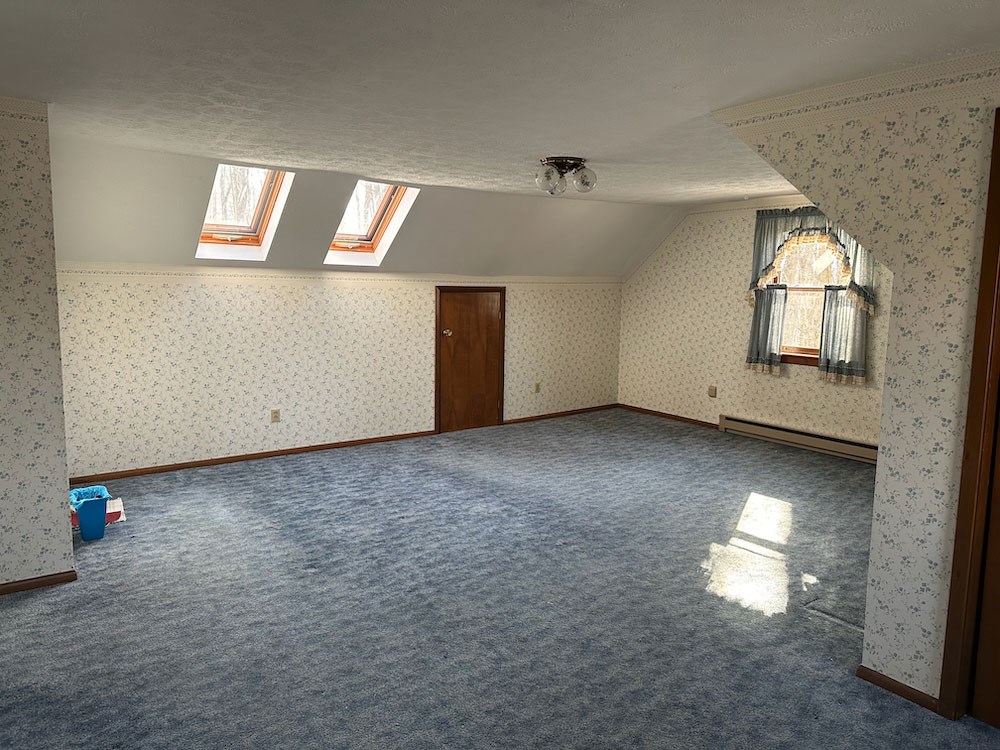166 Hershey Road Franklin, PA 16323 - Photo 9 of 16