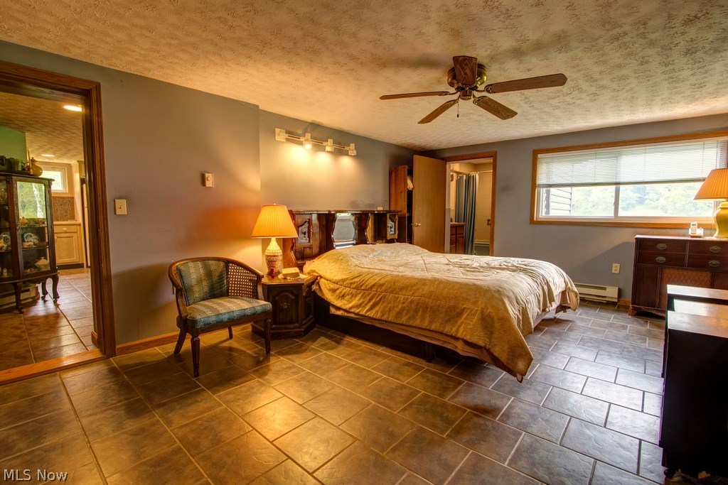 6904 Lakeview Road Hanoverton, OH 44423 - Photo 16 of 22 Gallery Image 16