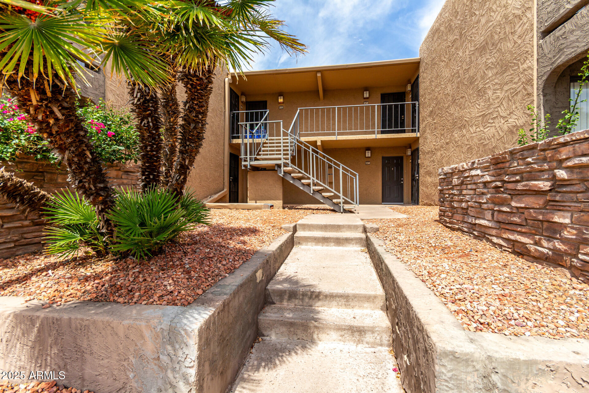 3825 East Camelback Road, Unit 251 Phoenix, AZ 85018 - Photo 1 of 40 Exterior