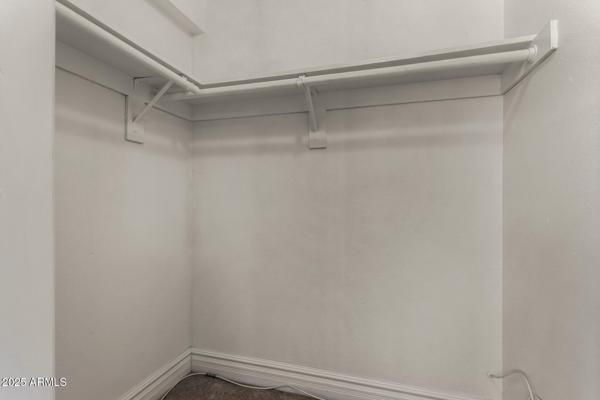 3825 East Camelback Road, Unit 251 Phoenix, AZ 85018 - Photo 16 of 40 Walk-in Closet