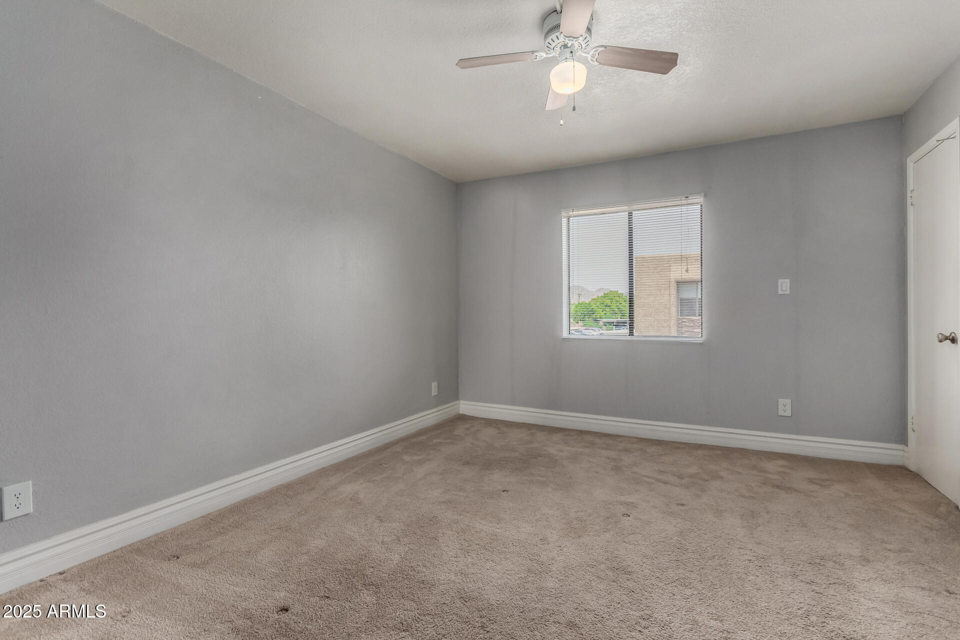 3825 East Camelback Road, Unit 251 Phoenix, AZ 85018 - Photo 17 of 40 Primary #2