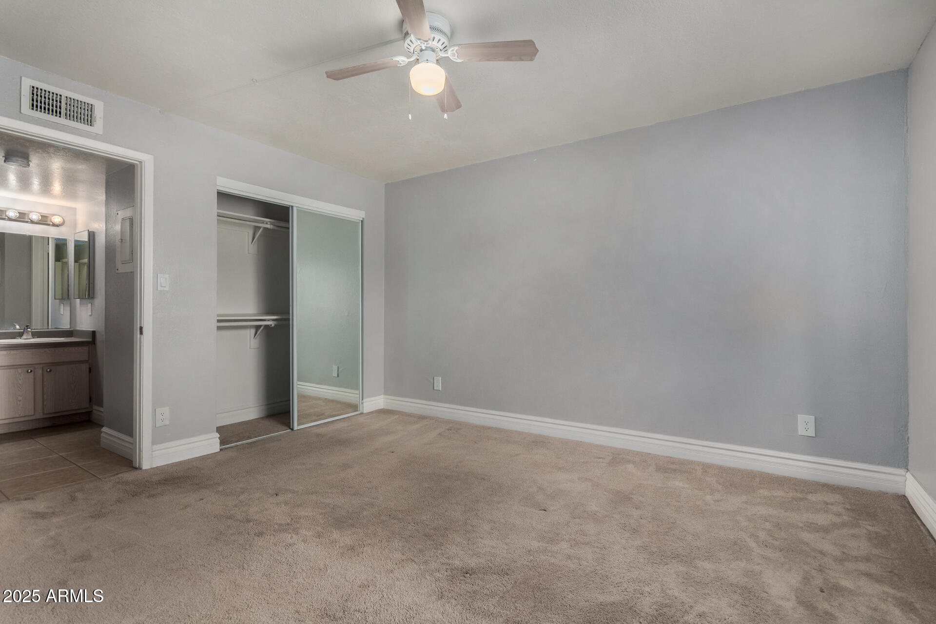 3825 East Camelback Road, Unit 251 Phoenix, AZ 85018 - Photo 18 of 40 Primary #2