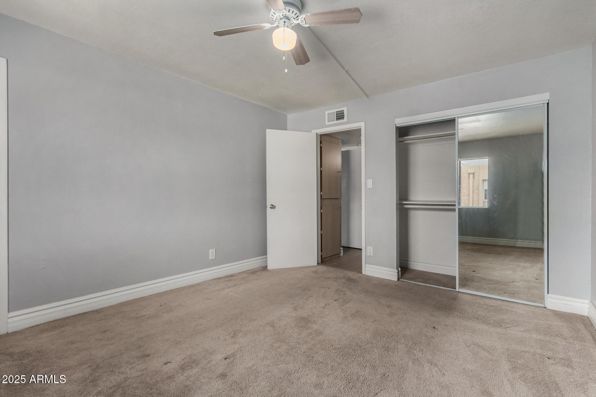 3825 East Camelback Road, Unit 251 Phoenix, AZ 85018 - Photo 19 of 40 Primary #2