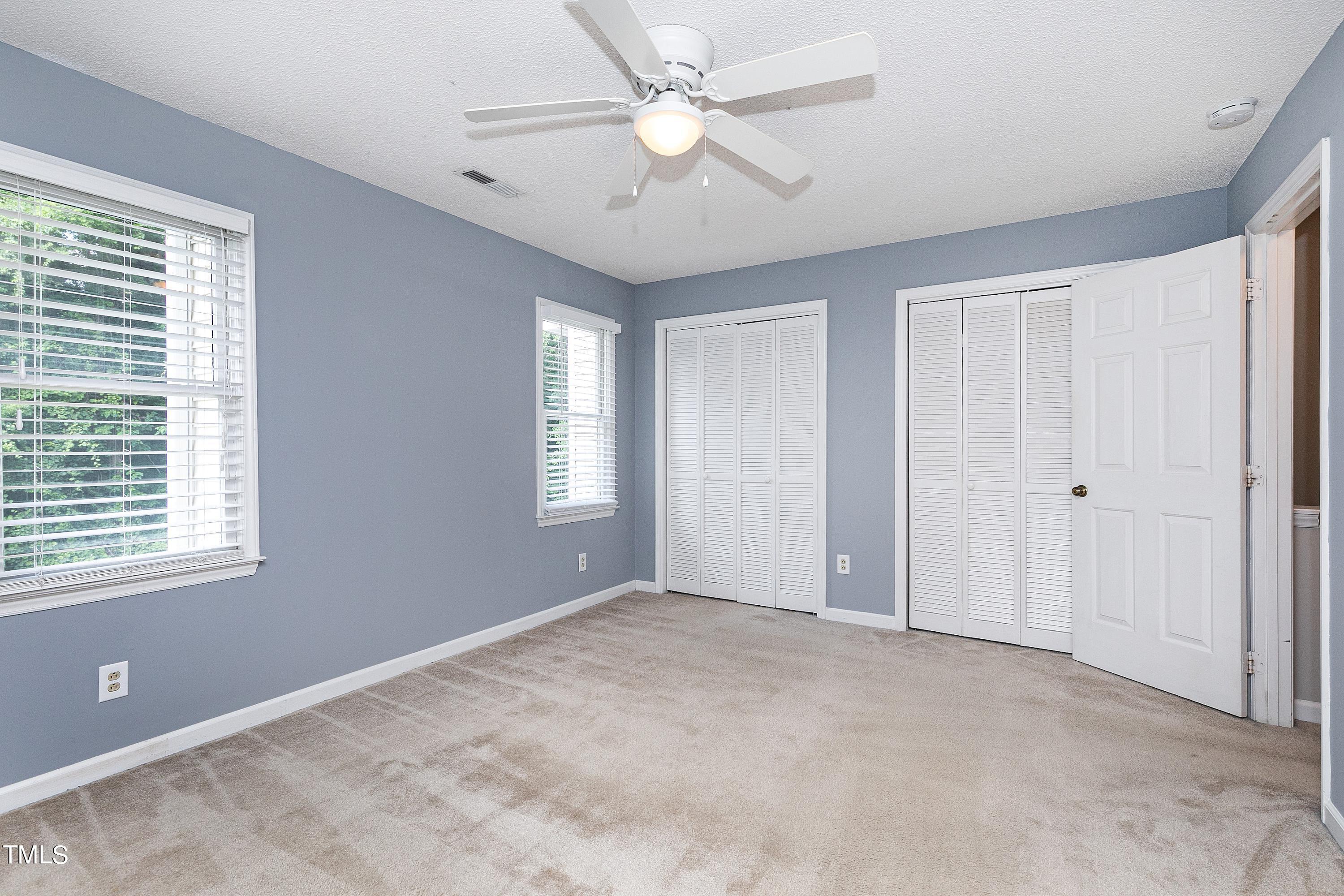 4660 Fawnbrook Circle Raleigh, NC 27612 - Photo 21 of 28 Scene-19
