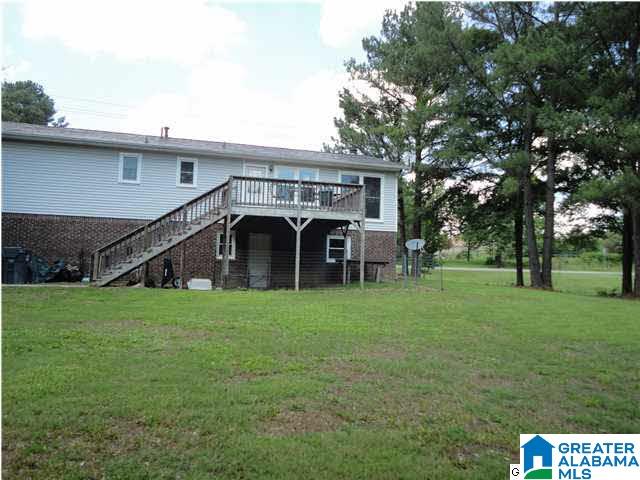 1447 Hill Spun Road Alabaster, AL 35007 - Photo 32 of 32