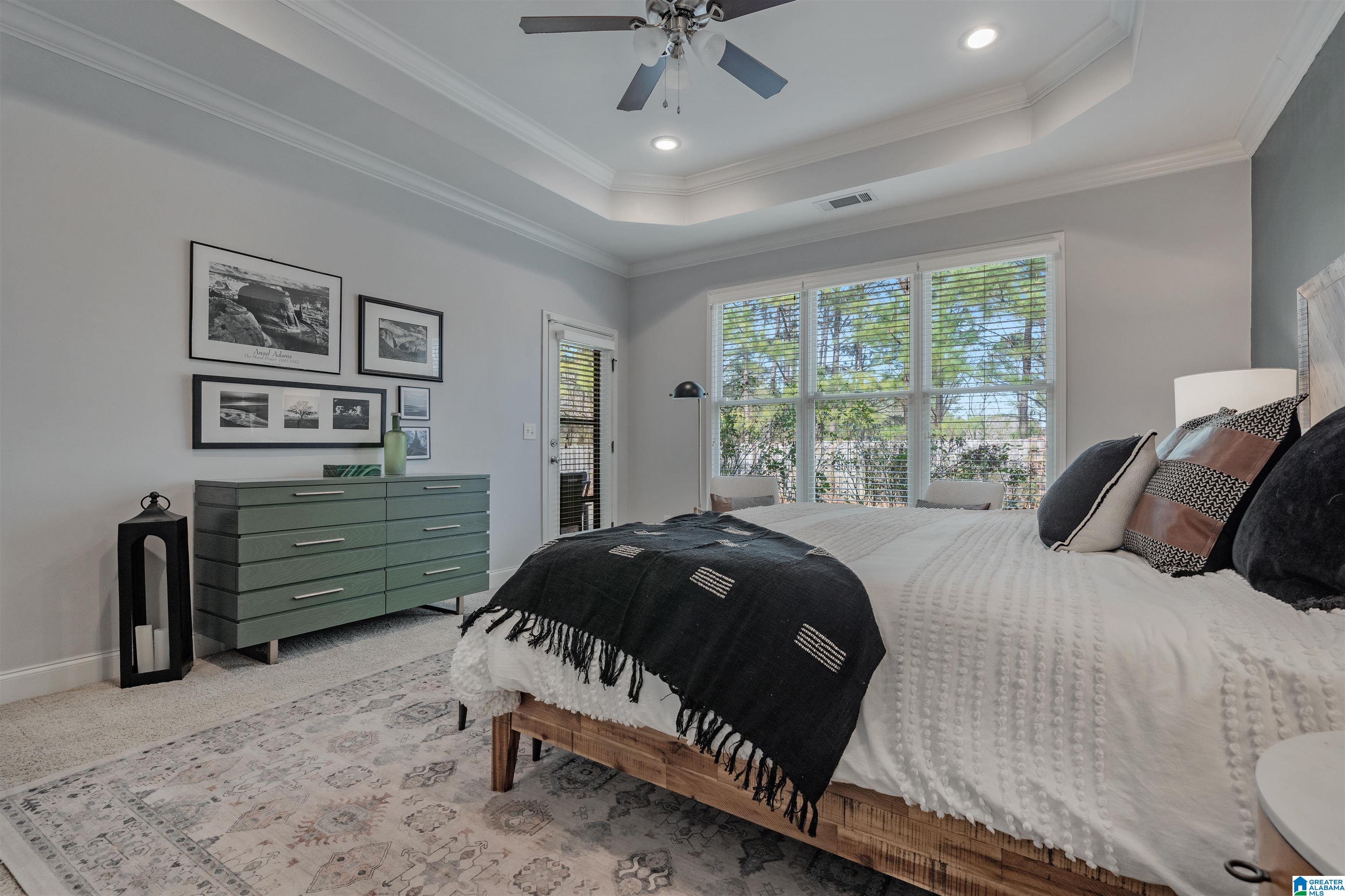 5220 Creekside Loop Birmingham, AL 35244 - Photo 13 of 38