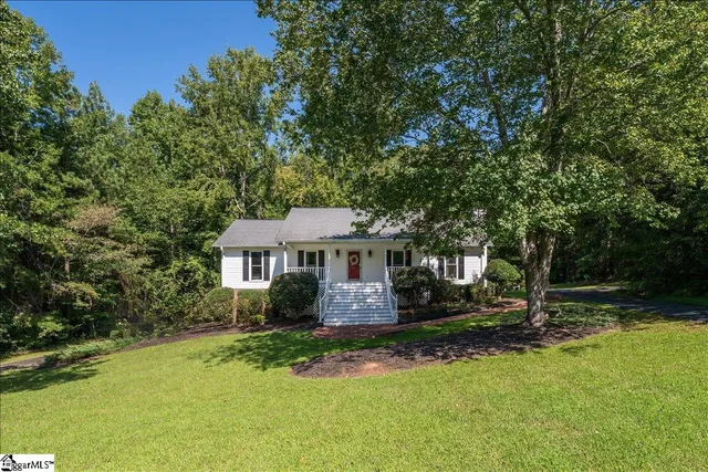 $414,900 | 122 Thalia Lane, Easley, SC 29642