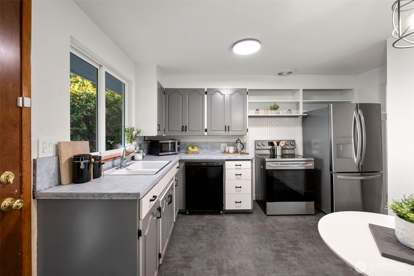 20826 Military Road South SeaTac, WA 98198 - Photo 10 of 25 Gallery Image 10
