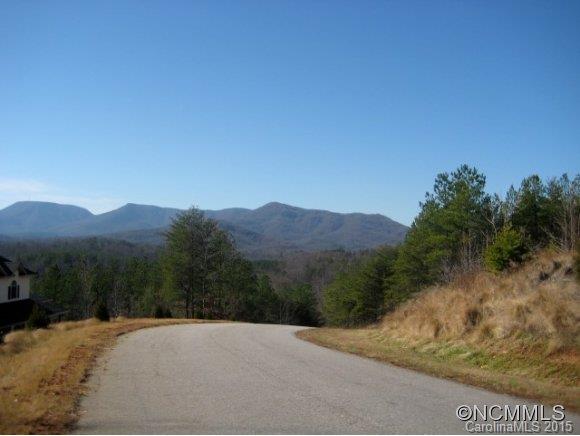 0 Christopher Road, Unit 6 Tryon, NC 28782 - Photo 5 of 19