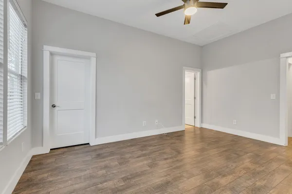 $2,950 | 2402 Hyde Street, Nashville, TN 37208