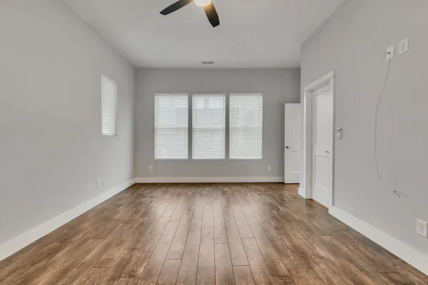 $2,950 | 2402 Hyde Street, Nashville, TN 37208