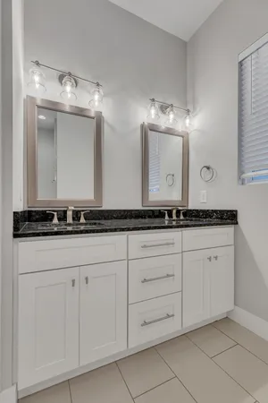 $2,950 | 2402 Hyde Street, Nashville, TN 37208