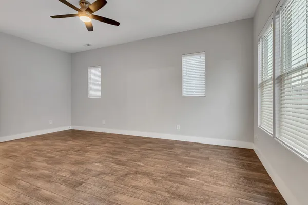 $2,950 | 2402 Hyde Street, Nashville, TN 37208