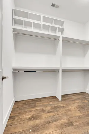 $2,950 | 2402 Hyde Street, Nashville, TN 37208