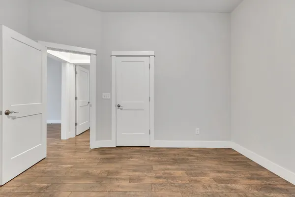 $2,950 | 2402 Hyde Street, Nashville, TN 37208